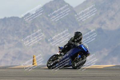 media/May-05-2025-Moto Forza (Mon) [[3c1838c5e5]]/2-B Group/Session 2 (Turn 9)/